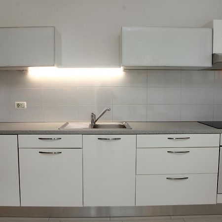 Koper Homey Retreat Lure Ngoại thất bức ảnh