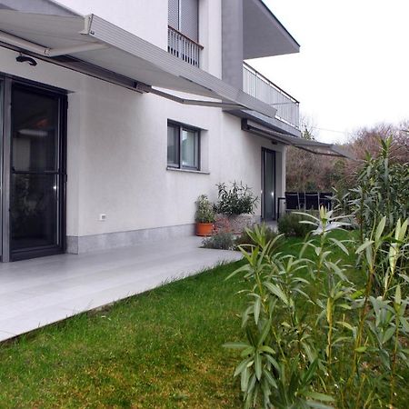 Koper Homey Retreat Lure Ngoại thất bức ảnh