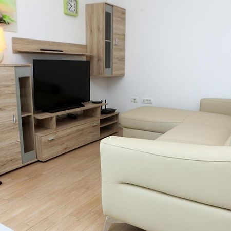 Koper Homey Retreat Lure Ngoại thất bức ảnh