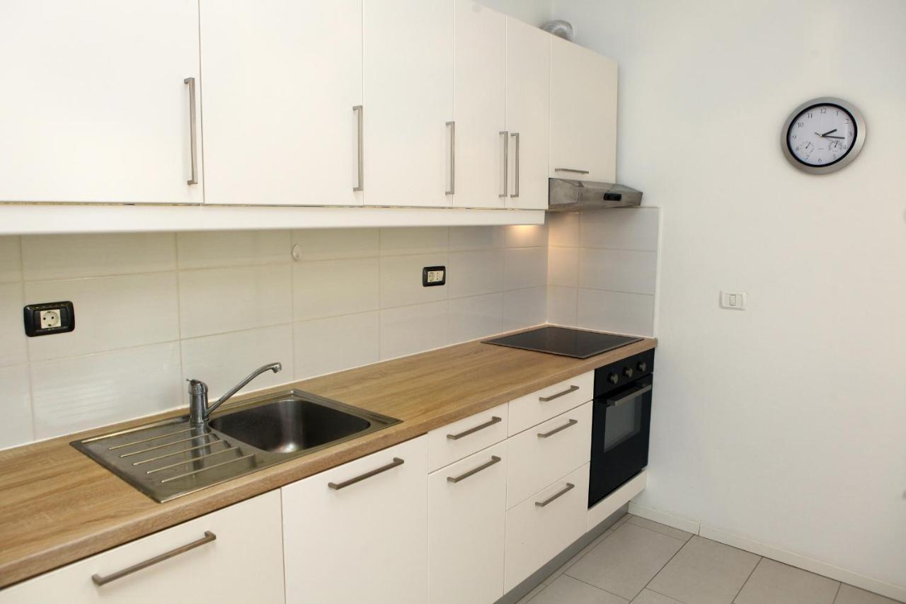 Koper Homey Retreat Lure Ngoại thất bức ảnh