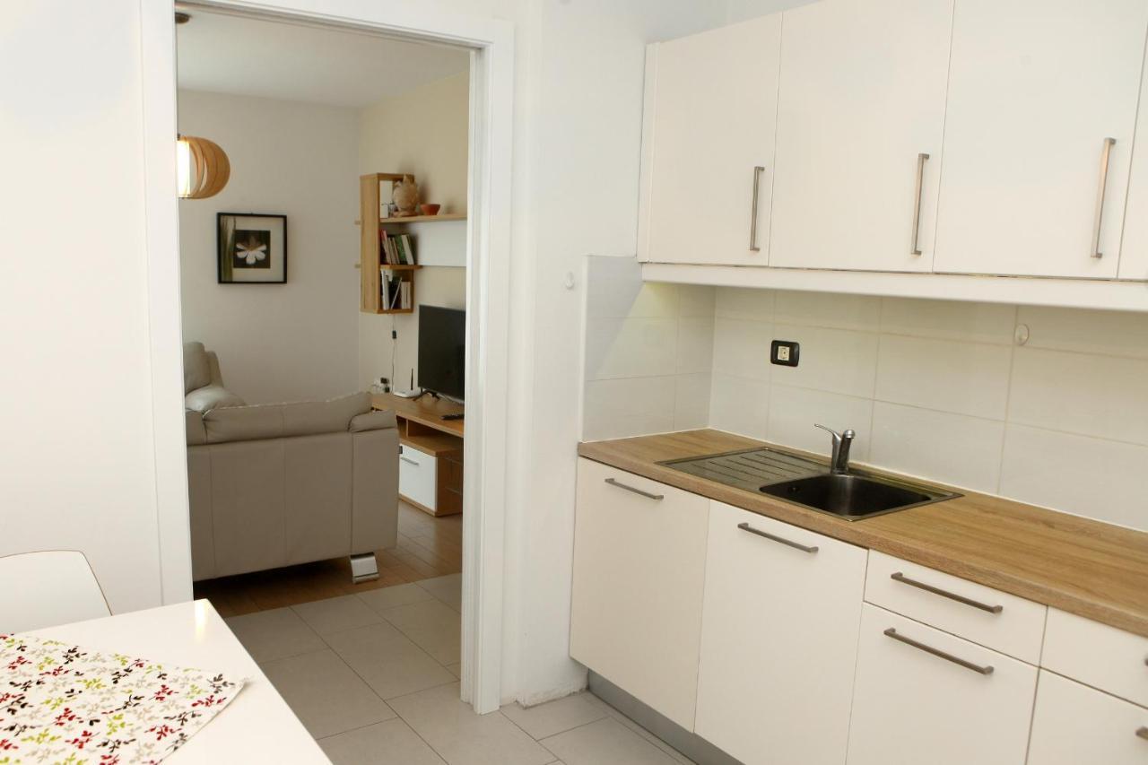 Koper Homey Retreat Lure Ngoại thất bức ảnh