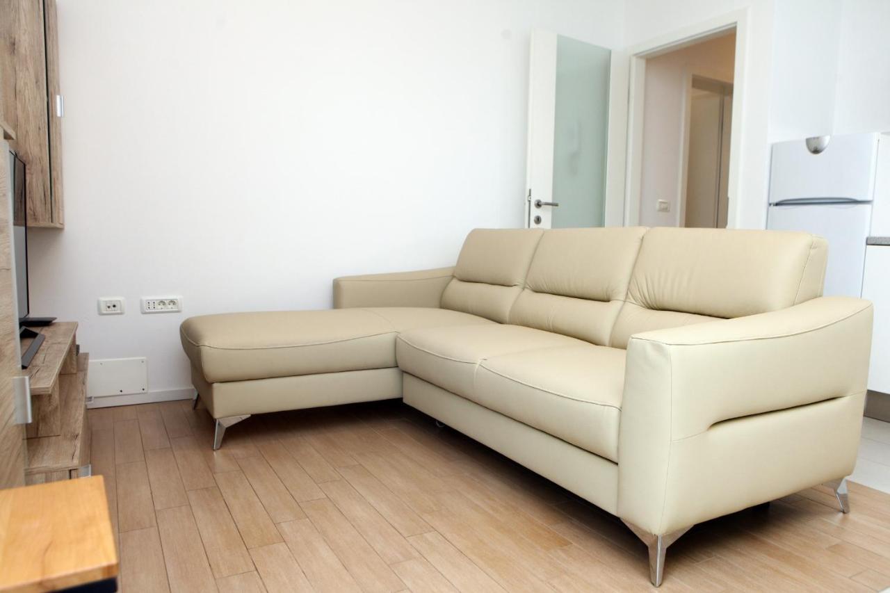 Koper Homey Retreat Lure Ngoại thất bức ảnh
