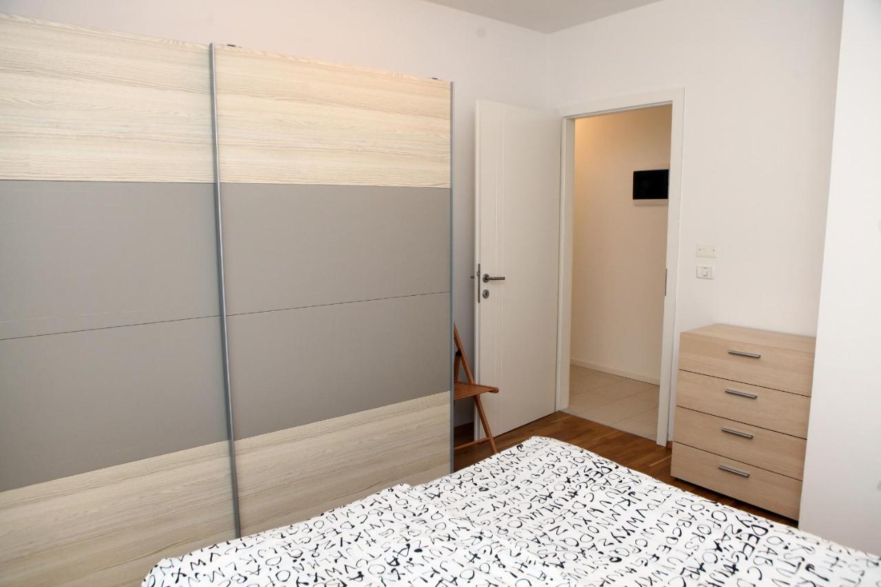 Koper Homey Retreat Lure Ngoại thất bức ảnh