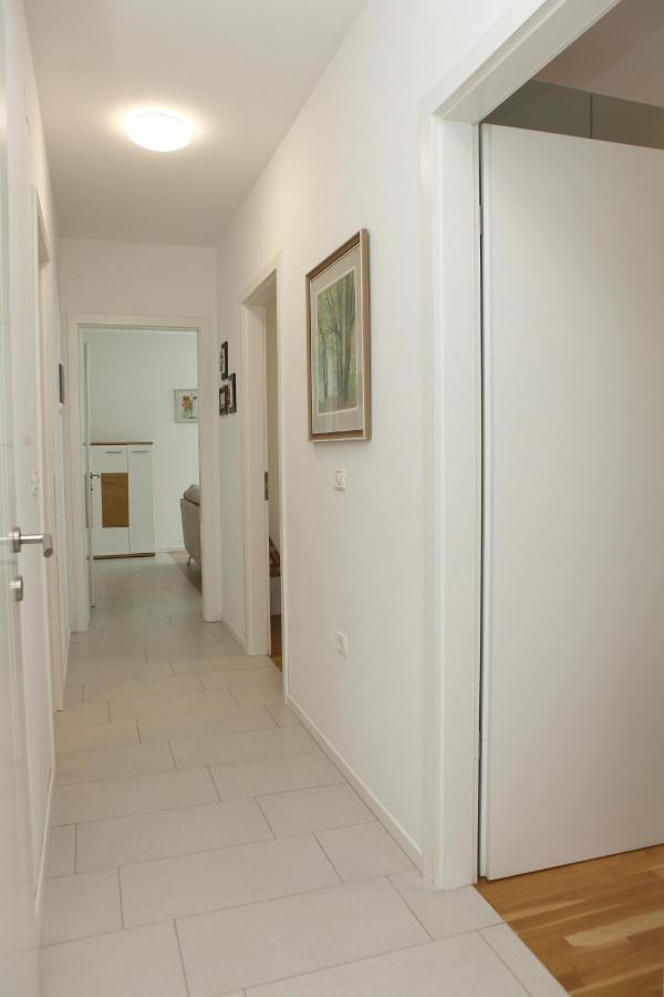 Koper Homey Retreat Lure Ngoại thất bức ảnh