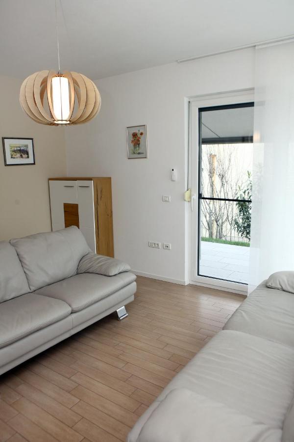Koper Homey Retreat Lure Ngoại thất bức ảnh