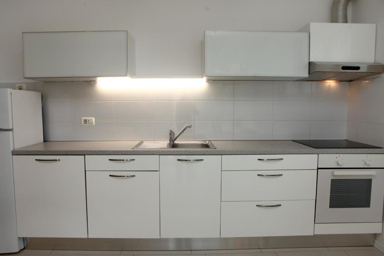 Koper Homey Retreat Lure Ngoại thất bức ảnh