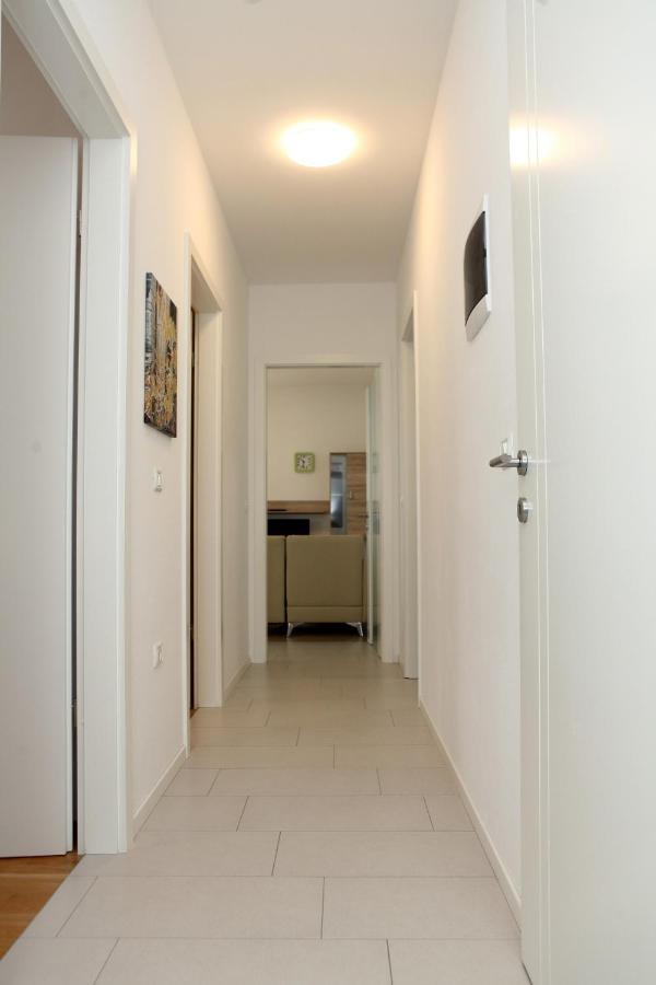 Koper Homey Retreat Lure Ngoại thất bức ảnh