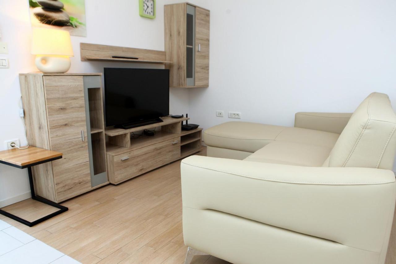 Koper Homey Retreat Lure Ngoại thất bức ảnh