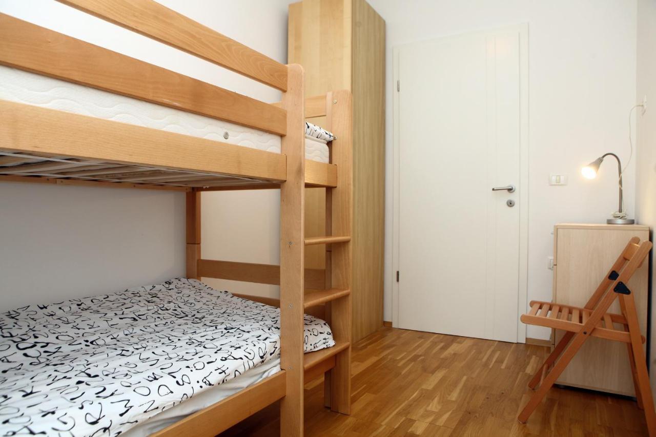 Koper Homey Retreat Lure Ngoại thất bức ảnh