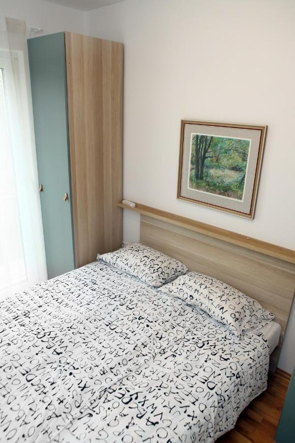 Koper Homey Retreat Lure Ngoại thất bức ảnh