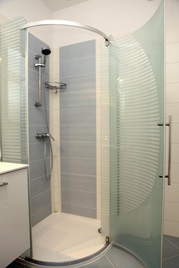 Koper Homey Retreat Lure Ngoại thất bức ảnh