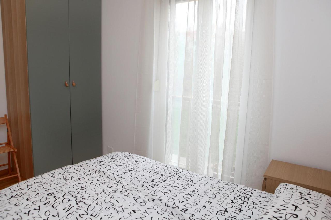 Koper Homey Retreat Lure Ngoại thất bức ảnh