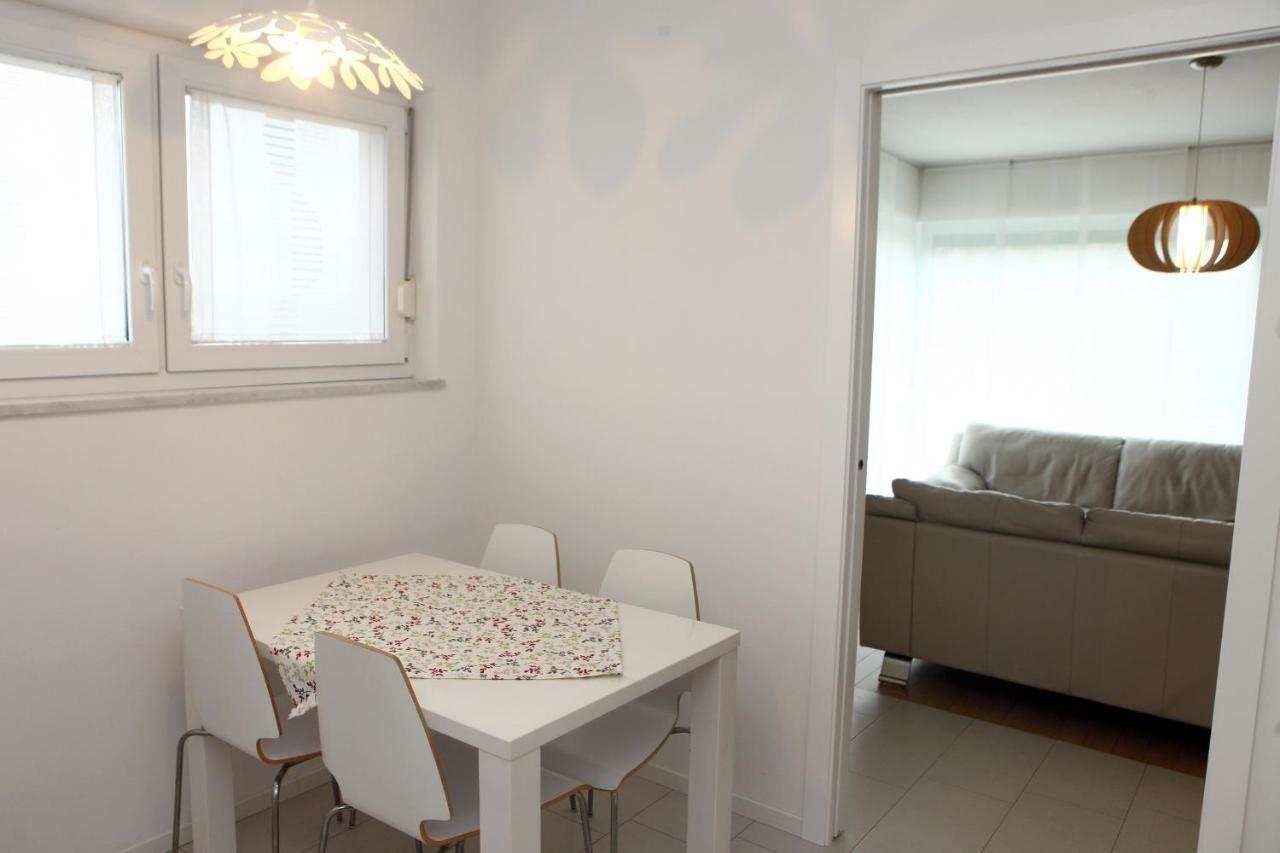 Koper Homey Retreat Lure Ngoại thất bức ảnh