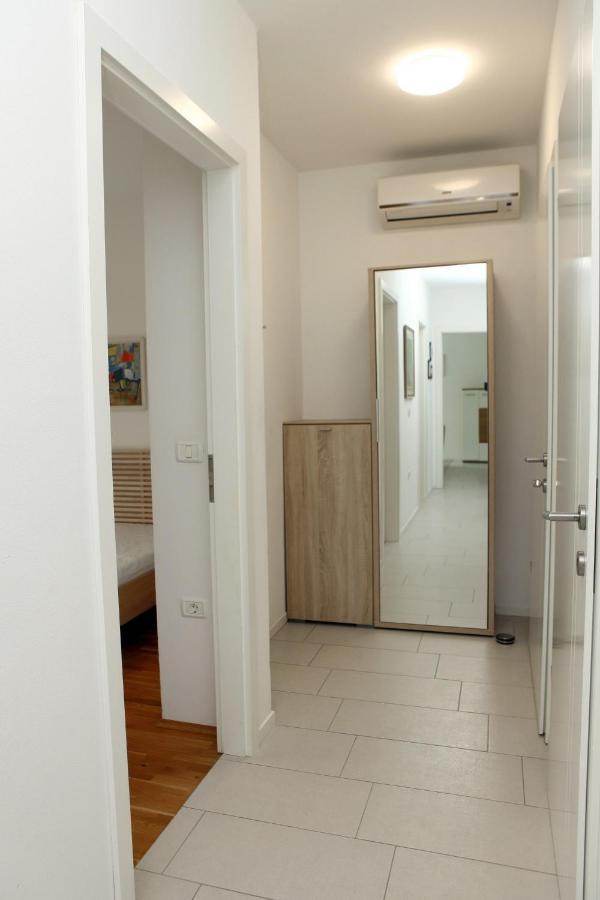 Koper Homey Retreat Lure Ngoại thất bức ảnh