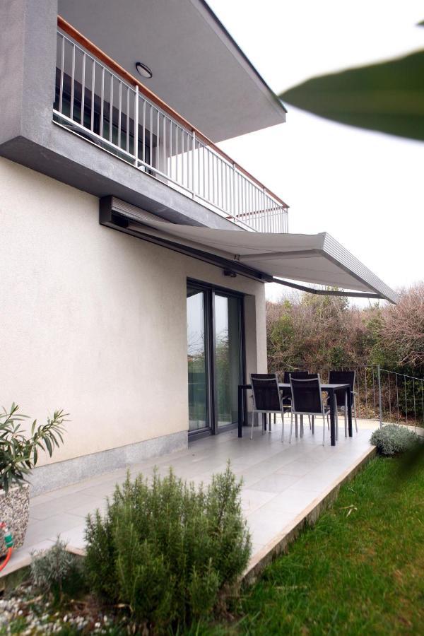 Koper Homey Retreat Lure Ngoại thất bức ảnh