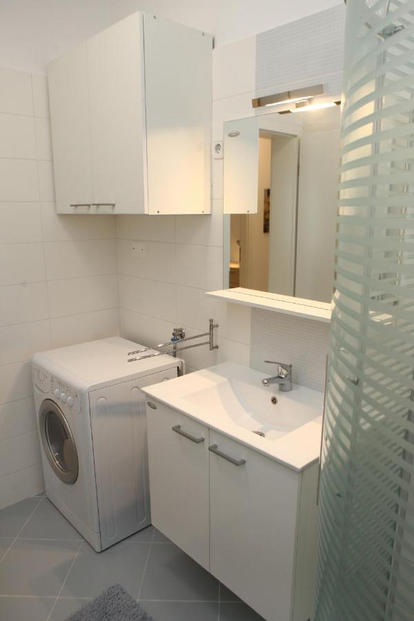 Koper Homey Retreat Lure Ngoại thất bức ảnh